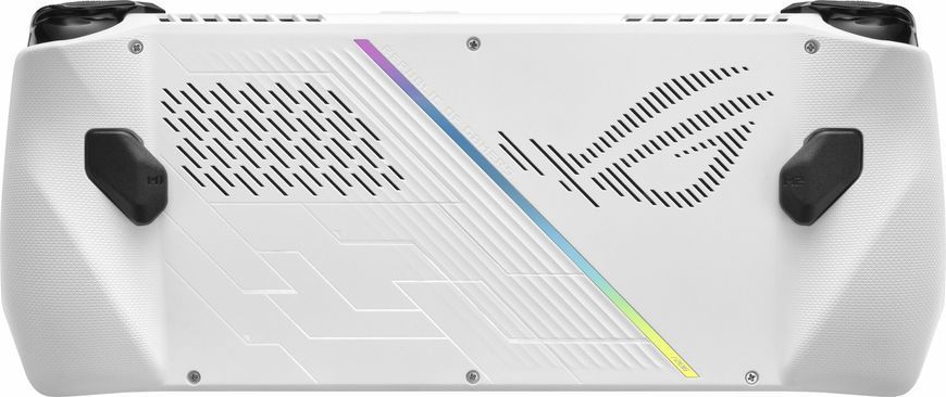 Ігрова консоль ASUS ROG Ally Extreme (2023) (90NV0GY1-M00550) 90NV0GY1-M00550 фото