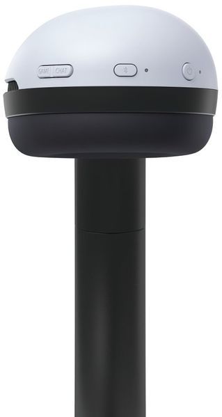 Ігрова бездротова гарнітура Sony Inzone H7 White (WHG700W.CE7) WHG700W.CE7 фото
