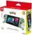Контроллер Hori Split Pad Pro for Nintendo Switch Pok&eacute;mon: Pikachu & Eevee NSW-296U NSW-296U фото