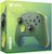 Геймпад Microsoft Xbox Wireless Controller Remix (QAU-00114) QAU-00114 фото
