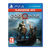 Игры PS4