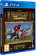 Игра Harry Potter: Quidditch Champions. Deluxe Edition (PS4) 5051895418253 фото 2