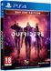 Гра Outriders Day One Edition (PS4) SOUTR4RU02 фото 2