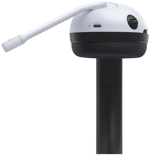 Ігрова бездротова гарнітура Sony Inzone H7 White (WHG700W.CE7) WHG700W.CE7 фото