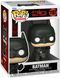 Колекційна фігурка Funko POP! Movies: The Batman (5908305239222) 5908305239222 фото 2