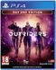 Гра Outriders Day One Edition (PS4) SOUTR4RU02 фото 1