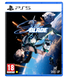 Игра консольная Stellar Blade PS5 1000043284 фото 1