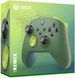 Геймпад Microsoft Xbox Wireless Controller Remix (QAU-00114) QAU-00114 фото 7