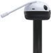 Ігрова бездротова гарнітура Sony Inzone H7 White (WHG700W.CE7) WHG700W.CE7 фото 7