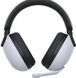 Ігрова бездротова гарнітура Sony Inzone H7 White (WHG700W.CE7) WHG700W.CE7 фото 2