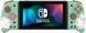 Контроллер Hori Split Pad Pro for Nintendo Switch Pok&eacute;mon: Pikachu & Eevee NSW-296U NSW-296U фото 3