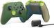 Геймпад Microsoft Xbox Wireless Controller Remix (QAU-00114) QAU-00114 фото 6