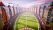 Игра Harry Potter: Quidditch Champions. Deluxe Edition (PS4) 5051895418253 фото 8