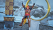 Игра Harry Potter: Quidditch Champions. Deluxe Edition (PS4) 5051895418253 фото 6