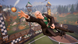 Игра Harry Potter: Quidditch Champions. Deluxe Edition (PS4) 5051895418253 фото 7