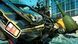 Гра Burnout Paradise Remastered (PS4) 1062908 фото 3
