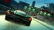 Гра Burnout Paradise Remastered (PS4) 1062908 фото 9
