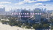 Гра Grand Theft Auto VI (PS5) (Код активації в коробці) 5026555439800 фото 2