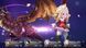 Игра консольная  BRAVELY DEFAULT HD UKV (Nintendo Switch 2), картридж 45496312503 фото 3