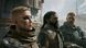 Гра Outriders Day One Edition (PS4) SOUTR4RU02 фото 3