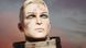 Гра Outriders Day One Edition (PS4) SOUTR4RU02 фото 6