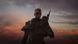 Гра Outriders Day One Edition (PS4) SOUTR4RU02 фото 7