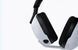 Ігрова бездротова гарнітура Sony Inzone H7 White (WHG700W.CE7) WHG700W.CE7 фото 9