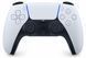 Игровая консоль PlayStation 5 Slim Digital Edition (CFI-2116) 1000040660 фото 5