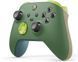 Геймпад Microsoft Xbox Wireless Controller Remix (QAU-00114) QAU-00114 фото 3