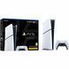Игровая консоль PlayStation 5 Slim Digital Edition (CFI-2116) 1000040660 фото 2