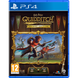 Игра Harry Potter: Quidditch Champions. Deluxe Edition (PS4) 5051895418253 фото 1