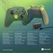 Геймпад Microsoft Xbox Wireless Controller Remix (QAU-00114) QAU-00114 фото 8