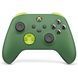 Геймпад Microsoft Xbox Wireless Controller Remix (QAU-00114) QAU-00114 фото 2