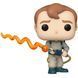 Колекційна фігурка Funko POP Animation: Ghostbusters - Ray Stanz (889698834759) 889698834759 фото 1