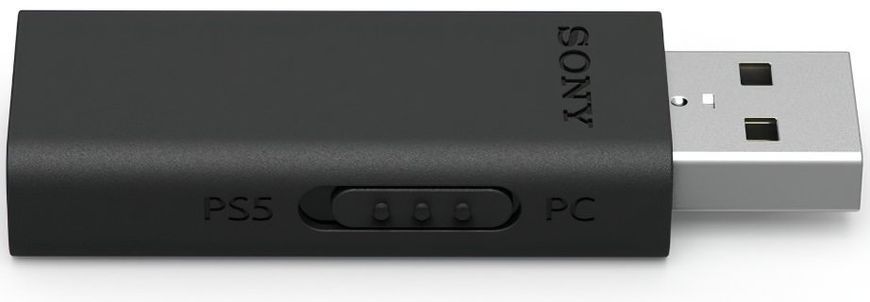 Ігрова бездротова гарнітура Sony Inzone H7 White (WHG700W.CE7) WHG700W.CE7 фото