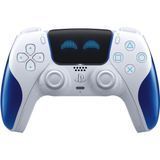Бездротовий геймпад DualSense для PS5 Astro Bot Joyful Limited Edition (1000050570) 1000050570 фото