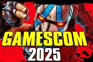 Gamescom 2025: Xbox вривається з понад 20 новинками! фото