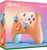 Геймпад Microsoft Xbox Wireless Controller Sunkissed Vibes (QAU-00118) QAU-00118 фото