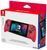Контролер Hori Split Pad Pro for Nintendo Switch Volcanic Red Edition NSW-300U NSW-300U фото