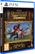 Игра Harry Potter: Quidditch Champions. Deluxe Edition (PS5) 5051895417621 фото 2