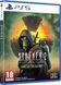 Гра S.T.A.L.K.E.R. 2 Серце Чорнобиля (PS5, Українська версія) 1070366 фото 2