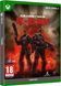 Игра Gears of War: E-Day (Xbox Series X) 1207018 фото 2