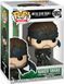 Колекційна фігурка Funko POP Games: Metal Gear - Naked Snake (889698849265) 889698849265 фото 2