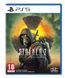 Гра S.T.A.L.K.E.R. 2 Серце Чорнобиля (PS5, Українська версія) 1070366 фото 1
