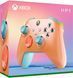 Геймпад Microsoft Xbox Wireless Controller Sunkissed Vibes (QAU-00118) QAU-00118 фото 6