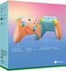 Геймпад Microsoft Xbox Wireless Controller Sunkissed Vibes (QAU-00118) QAU-00118 фото 7
