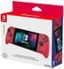 Контролер Hori Split Pad Pro for Nintendo Switch Volcanic Red Edition NSW-300U NSW-300U фото 1