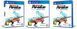 Игра Burnout Paradise Remastered (Nintendo Switch) 1085129 фото 10