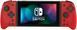Контролер Hori Split Pad Pro for Nintendo Switch Volcanic Red Edition NSW-300U NSW-300U фото 3