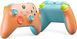 Геймпад Microsoft Xbox Wireless Controller Sunkissed Vibes (QAU-00118) QAU-00118 фото 5